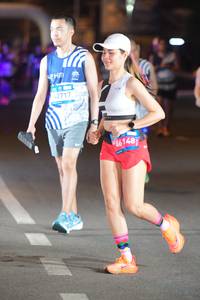 BIB: 
                            <button type="button" onclick="openModal(24253359)" class="btn btn-primary btn-sm float-right btn-popup" data-toggle="modal" data-target=".modal-high-quality">
                        <i class="fas fa-shopping-cart"></i> Add to Cart
                    </button>
                                            <button type="button" onclick="isThisMe(24253359, true)" class="btn btn-success btn-sm float-right btn-popup btn-isme hidden" data-toggle="tooltip" data-placement="bottom" title="นี่คือรูปของคุณใช่ไหม คลิกที่นี่เพื่อเอาเข้าอัลบั้ม">
                        <i class="fas fa-plus"></i> Add to album
                    </button>
                    <button type="button" onclick="isThisMe(24253359, false)" class="btn btn-warning btn-sm float-right btn-popup btn-isnotme hidden">
                        <i class="fas fa-ban"></i> Remove from album
                    </button>